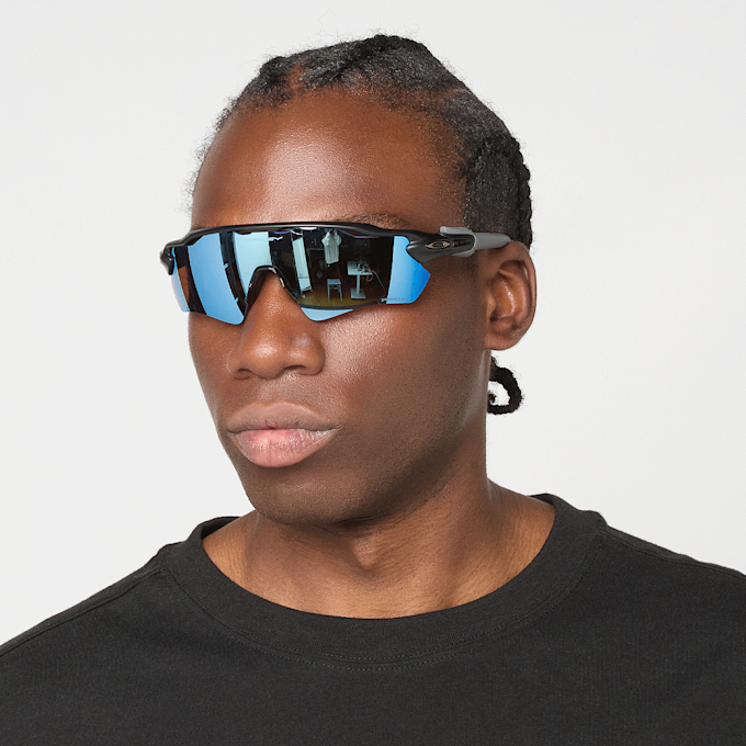 Oakley Radar EV Path noir 107724 5