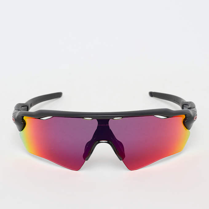 Oakley Radar EV S Path preto 107727 2