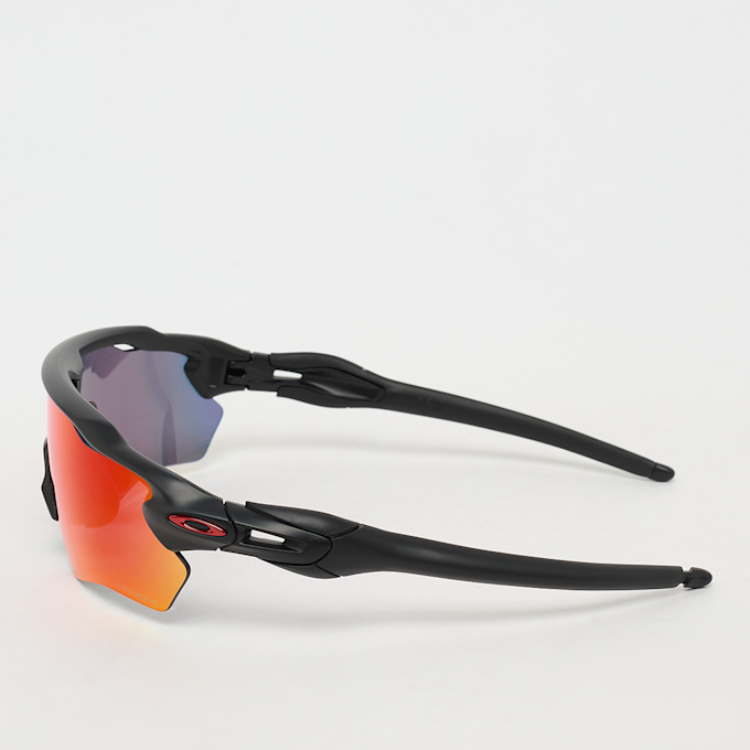 Oakley Radar EV S Path preto 107727 3