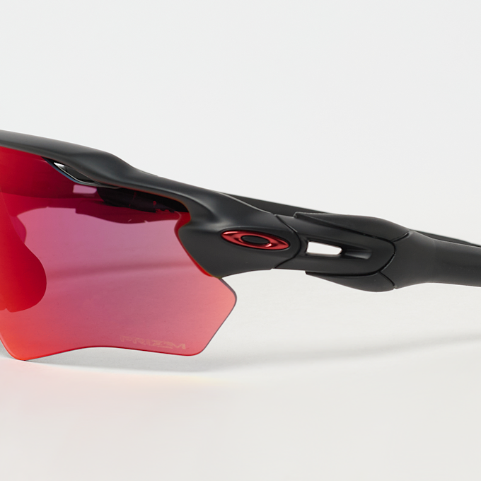 Oakley&nbsp; Radar EV S Path noir 107727 4