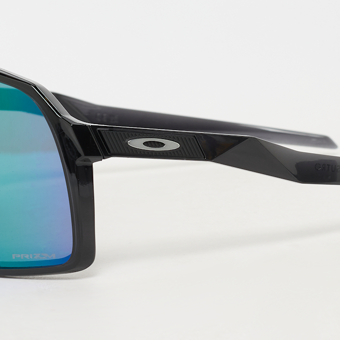 Oakley&nbsp; Sutro noir 107725 3