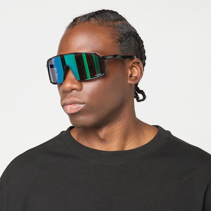 Oakley Sutro nero 107725 5