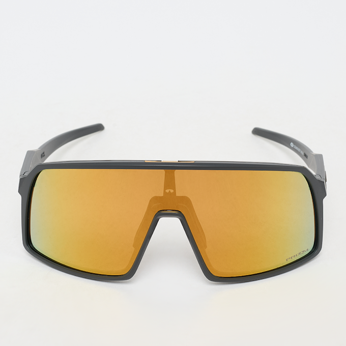 Oakley Sutro nero 107728 2