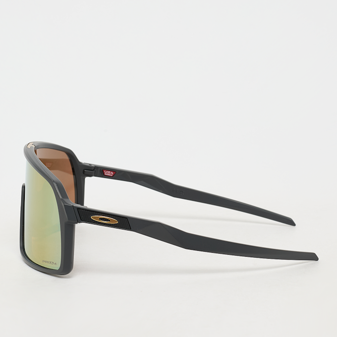 Oakley Sutro schwarz 107728 3