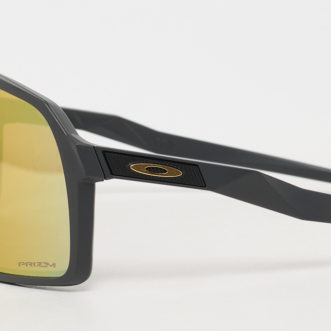Oakley Sutro negro 107728 4