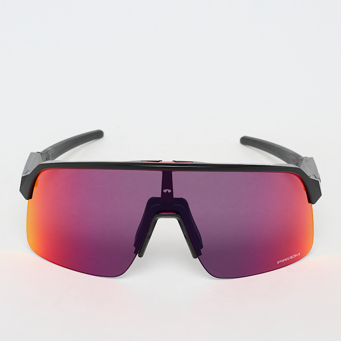 Oakley Sutro Lite nero 107726 2