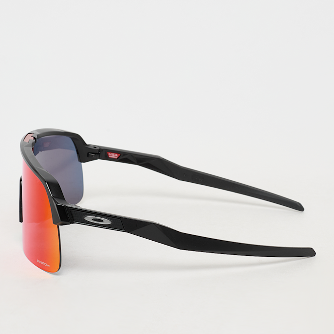 Oakley Sutro Lite noir 107726 3