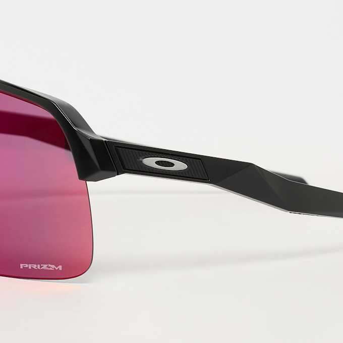 Oakley Sutro Lite schwarz 107726 4
