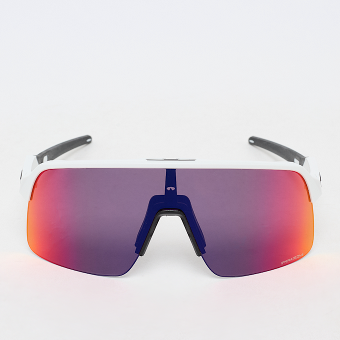 Oakley Sutro Lite bianco 107729 1