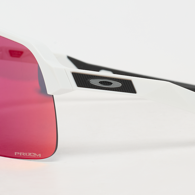 Oakley Sutro Lite wit 107729 3