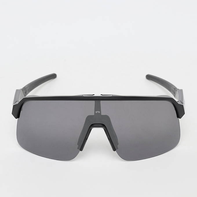 Oakley Sutro Lite S nero 107730 1