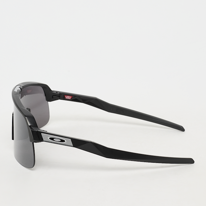 Oakley Sutro Lite S nero 107730 2
