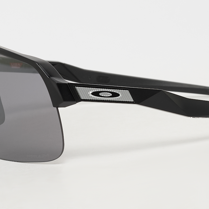 Oakley Sutro Lite S preto 107730 3
