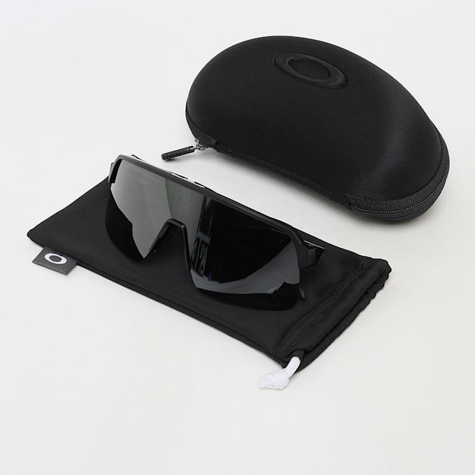Oakley Sutro Lite S nero 107730 4