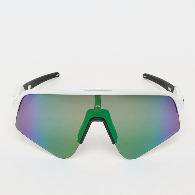 Oakley Sutro Lite Sweep weiß 107732 1