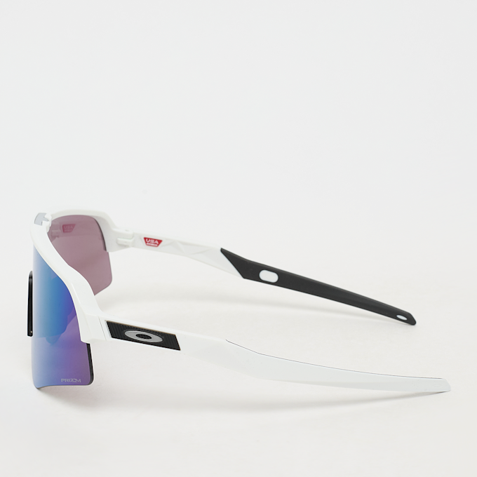 Oakley Sutro Lite Sweep weiß 107732 2