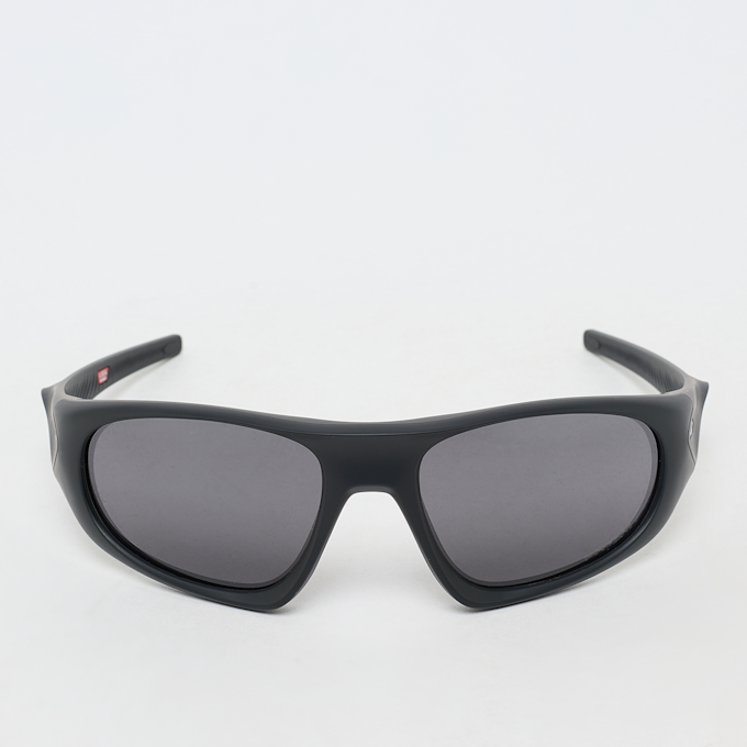 Oakley Neoforma zwart 107731 2