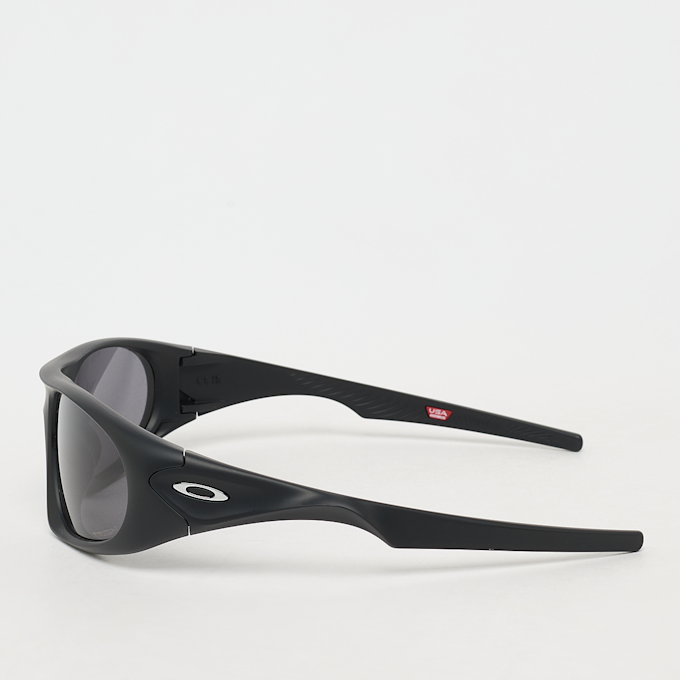 Oakley Neoforma preto 107731 3
