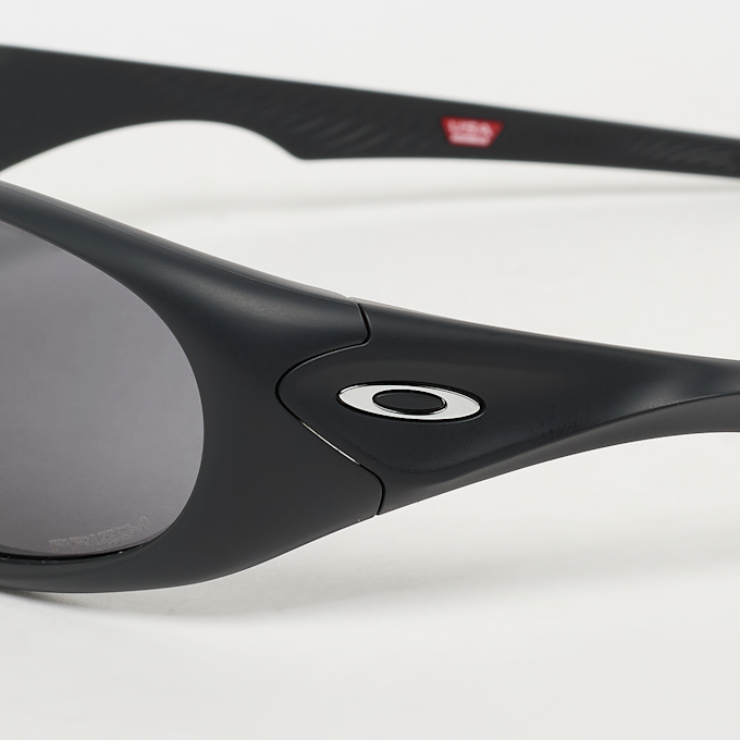 Oakley Neoforma schwarz 107731 4
