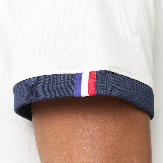 Nike Kvaratskhelia / No. 7 / PSG Nike Away Stadium 2026/27 weiß 107739 5