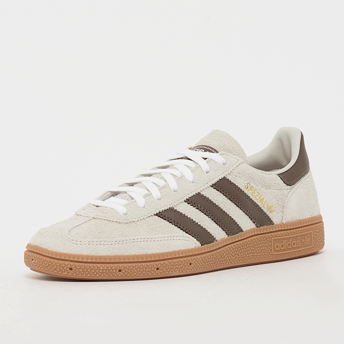 adidas Originals Handball Spezial beż 107990 2