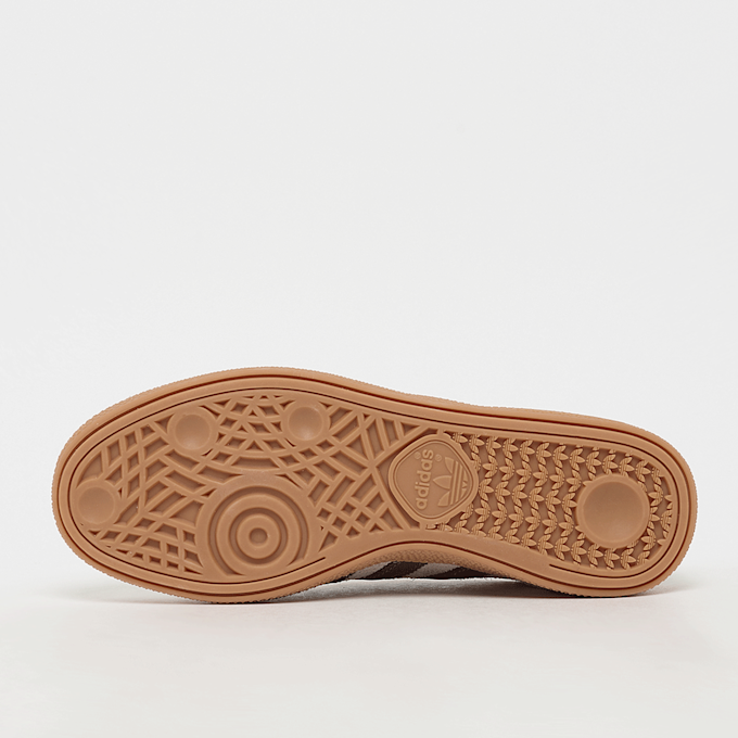 adidas Originals Handball Spezial beige 107990 4
