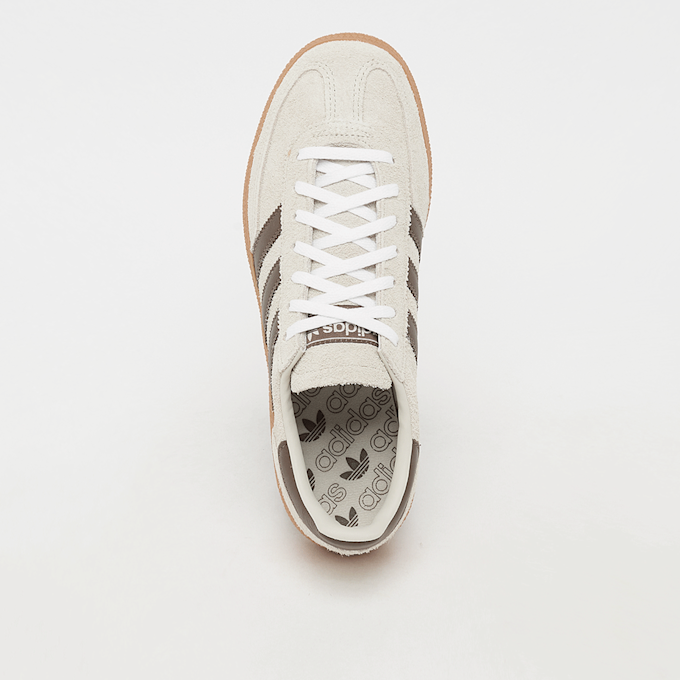 adidas Originals Handball Spezial beige 107990 5