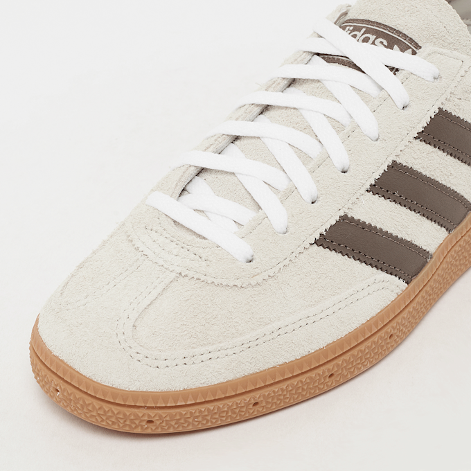 adidas Originals Handball Spezial beige 107990 6