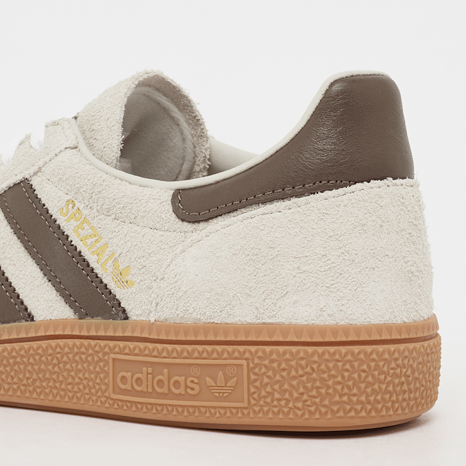 adidas Originals Handball Spezial beige 107990 7