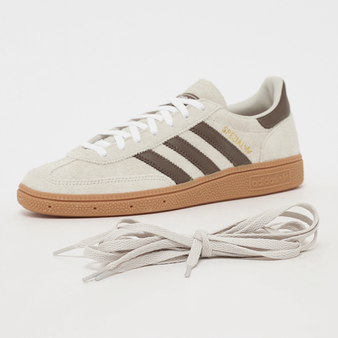 adidas Originals Handball Spezial beige 107990 8