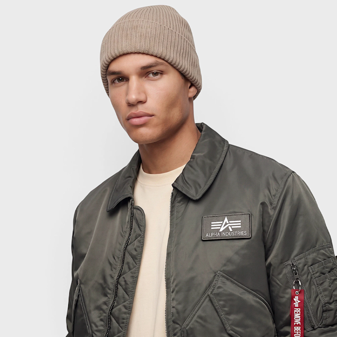 Alpha Industries CWU-45 Heritage rep.grey Undefinierte Farbe 108168 3