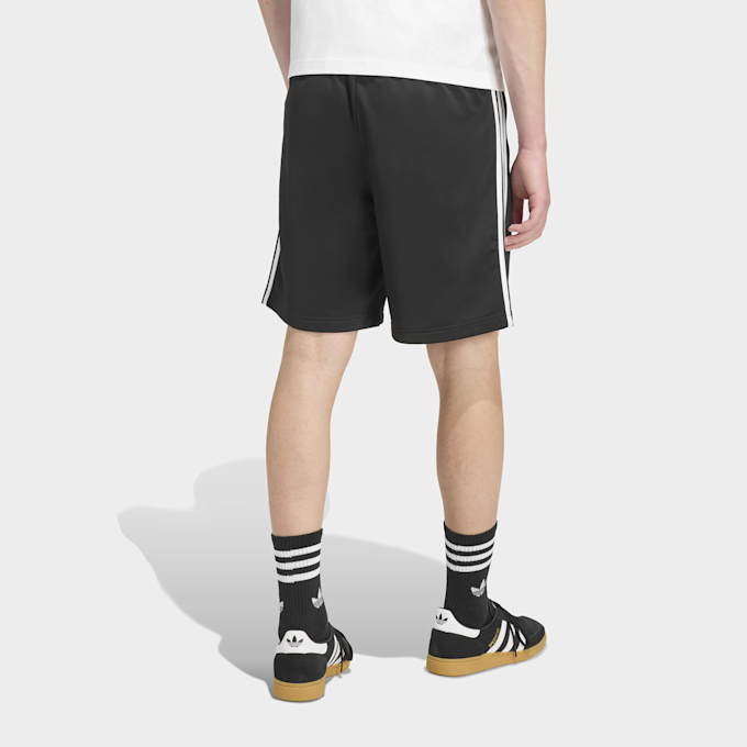 adidas Originals Firebird Sho crna 108600 2