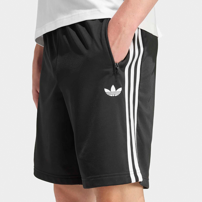 adidas Originals Firebird Sho preto 108600 4