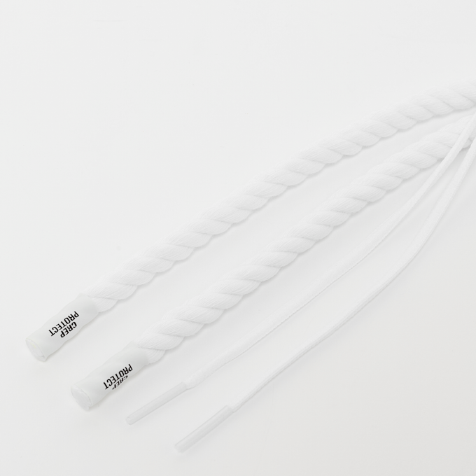 Crep Protect Rope Laces wit 108676 2