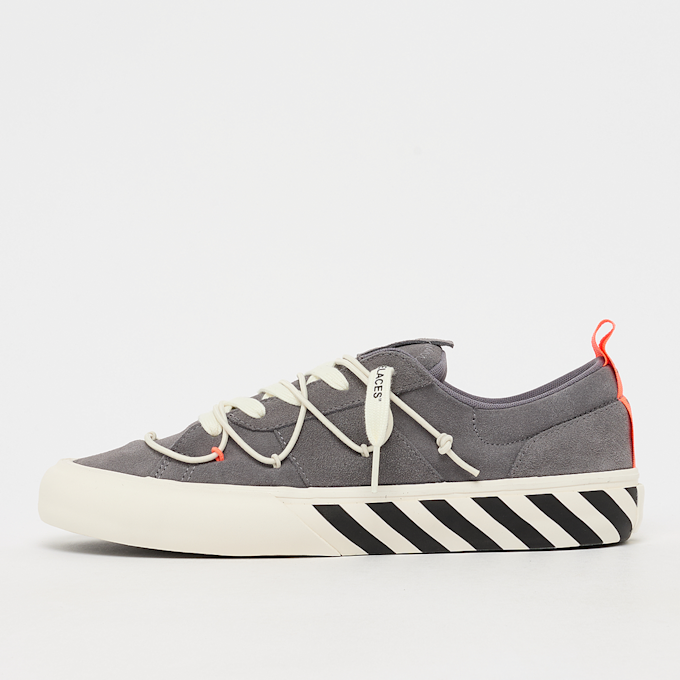 Off-White L/AB Tape grey/cloudburst Undefinierte Farbe 108721 1