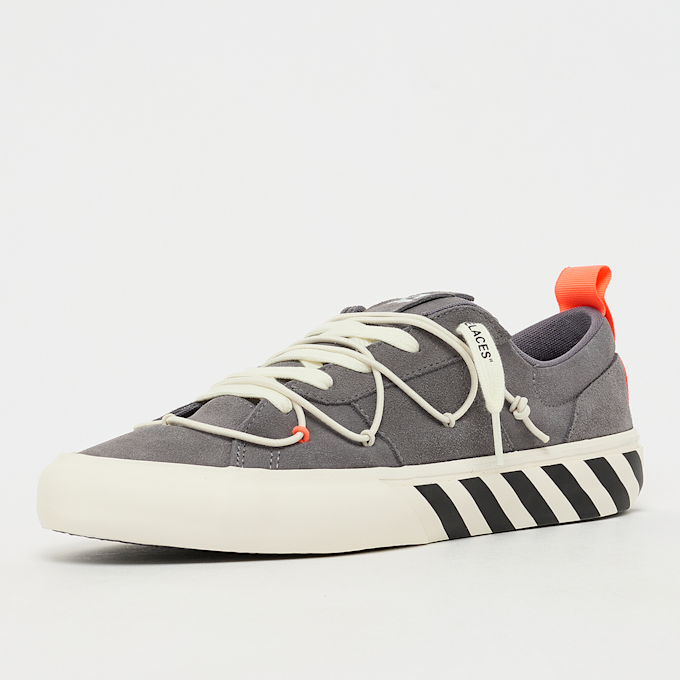 Off-White L/AB Tape grey/cloudburst Colore Non Definito 108721 2