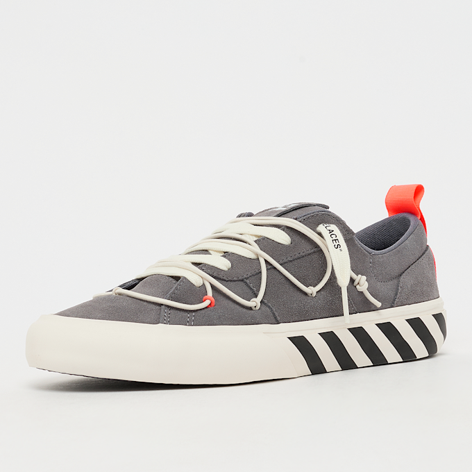 Off-White L/AB Tape grijs 108721 2