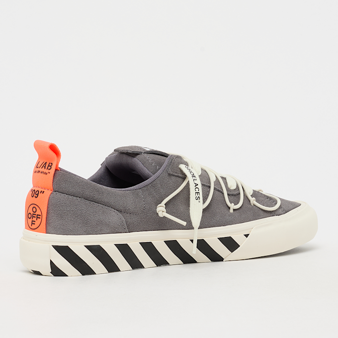 Off-White L/AB Tape grey/cloudburst Colore Non Definito 108721 3
