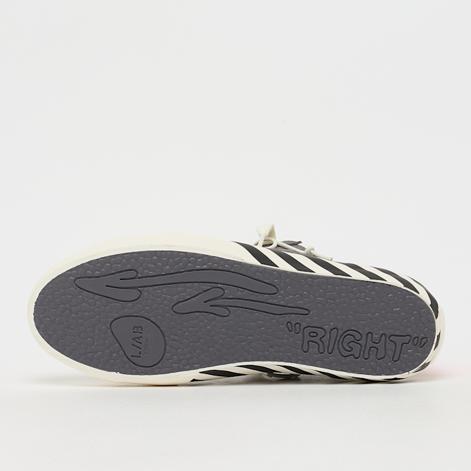 Off-White L/AB Tape grey/cloudburst Undefinierte Farbe 108721 4