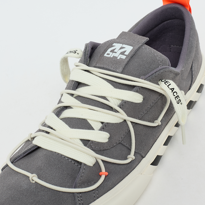 Off-White L/AB Tape grey/cloudburst Undefinierte Farbe 108721 6
