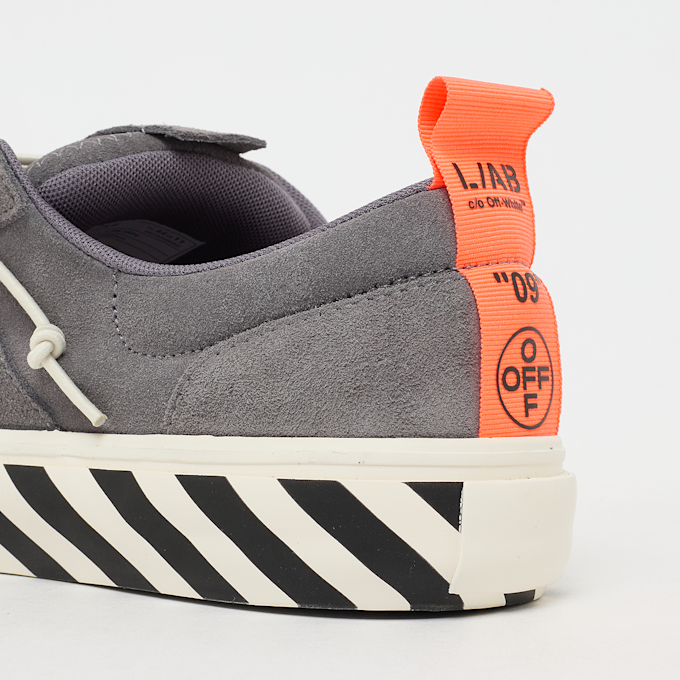 Off-White L/AB Tape grey/cloudburst Undefinierte Farbe 108721 7