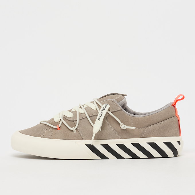 Off-White L/AB Tape taupe/white UndefinedColor 108722 1