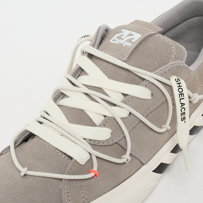 Off-White L/AB Tape beż 108722 6