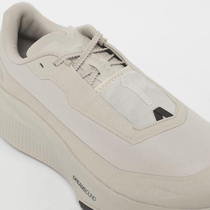 The North Face Altamesa 500 V2 bege 139038 6