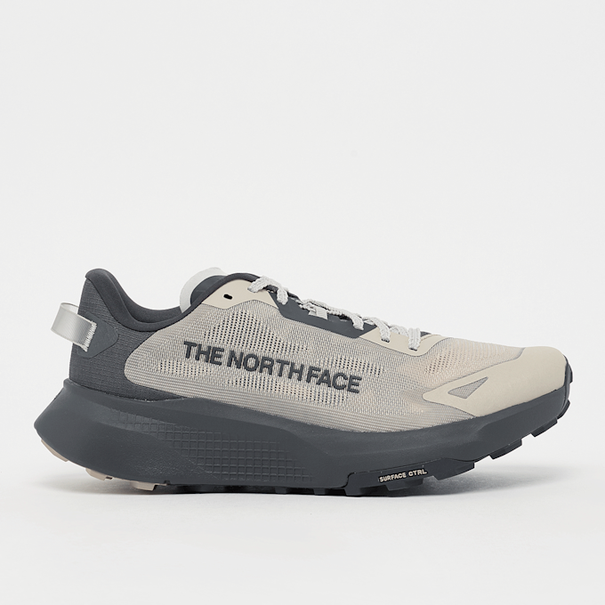 The North Face Altamesa 300 V2 szary 139039 1