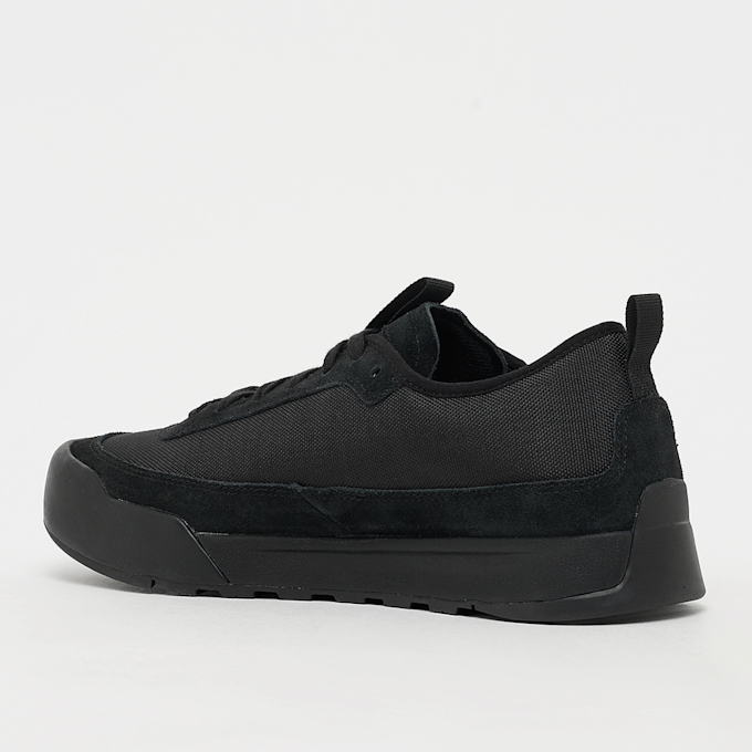 The North Face Clyffe tnf black/tnf black preto 139042 3