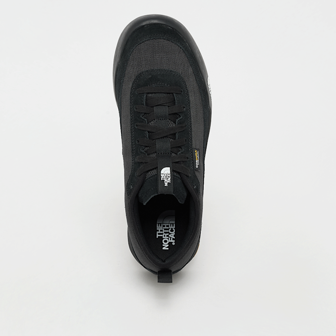 The North Face Clyffe crna 139042 5