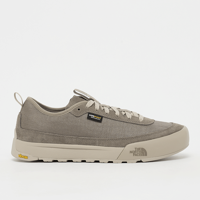 The North Face Clyffee beż 139040 1