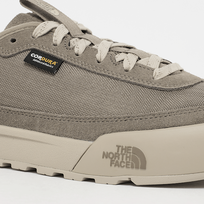 The North Face Clyffee bež 139040 6