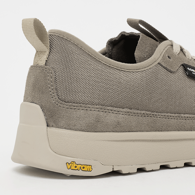The North Face Clyffee beige 139040 7